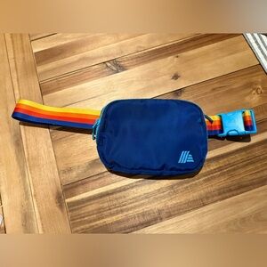 Aldi Fanny pack